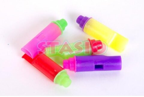 SILBATO MARINERO STASIO X24