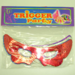 ANTIFAZ HOLOGRAFICO CARTON X12