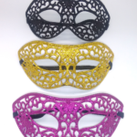 18d27b99-1c82-4262-8231-ec97055be61e_20180704163122_large