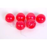 1989bb3b-b7ad-4b7c-8486-4d807387a54b_20180723172901_original