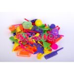 MINIATURA SURTIDA  X100