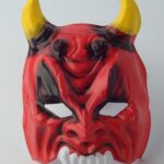 315b7ca8-c134-4940-8016-8ba7d326cb23_20180719094828_original