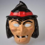 34d9ea5d-5d30-4846-b5a8-44cf90e2aede_20180718134657_original