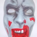 3890292f-ad70-4454-9a7f-de15a532c192_20180721085105_original