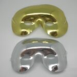 ANTIFAZ FRENTE METAL SURTIDO X1