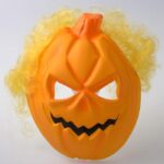 3f3bfe7a-f01d-4e15-a6ca-6dcf75190323_20180718141526_original