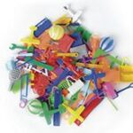 MINIATURA VARIEDAD X100