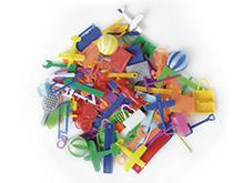 MINIATURA VARIEDAD X100