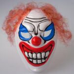 4daca930-a8ea-4338-897f-12c2ab4e2e99_20180718140702_original