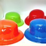 51ca4a11-03c3-455f-bc4d-f66c49b649ec_20180721113002_original