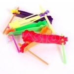 5217256a-37db-46e8-acc9-f0bf3153e369_20180724121723_original