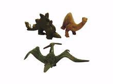 DINOSAURIOS GRANDES X4