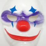 59cceb1a-4e7b-4eb5-af55-baa8e83e32a6_20180719101658_original