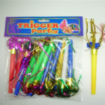 ASUSTA SUEGRA C/FLECOS X12UNI