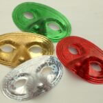 ANTIFAZ CLASICO HOLOGRAFICO  X12