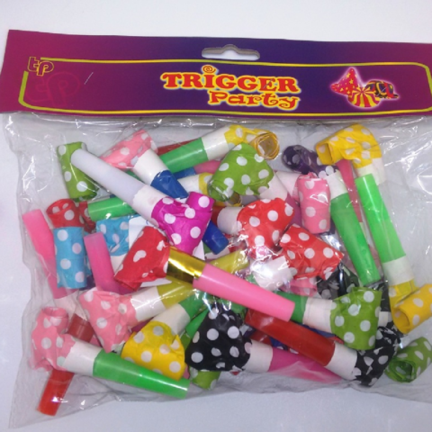 ASUSTA SUEGRA LUNARES X36