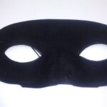 76186429-dcec-405f-8597-93a3907c8eba_20180721123058_original