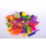 MINIATURA SURTIDA X50