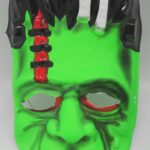 810eb742-5f75-4ff7-8a52-8bd6c7a5d68e_20180719095927_original