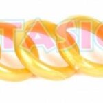 854d0ec2-073d-4ffd-aab5-d8022b30064f_20180723173244_original