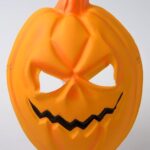 86b1cc53-fbe1-446c-a04d-b2abfa364c3b_20180718140929_original