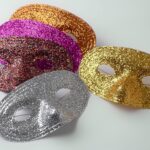 ANTIFAZ CLAS GIBRE SURT X12