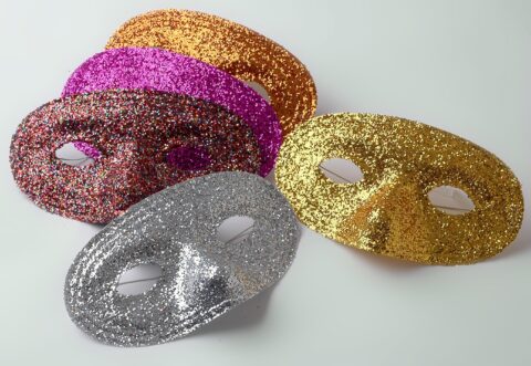 ANTIFAZ CLAS GIBRE SURT X12