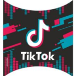 PIÑATA TIK TOK X1