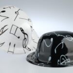 BOMBIN BLANCO MUSICAL X1