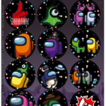 AMONG-US-AUTOADHESIVO-STICKER
