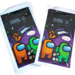 AMONG-US-BOLSITA-SORPRESA