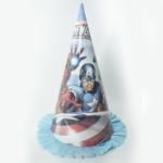 AVENGERS-HOMENAJEADO