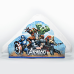 AVENGERS-SERVILLETERO