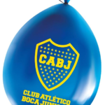 GLOBO-COMUN