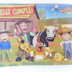 GRANJA-AFICHE-FELIZ-CUMPLE