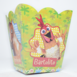 GRANJA-CAJITA-POCHOCLERA-1