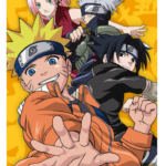 NARUTO-BOLSITA-SORPRESA