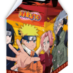 NARUTO-CAJA-SORPRESA