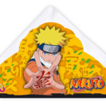SERVILLETERO NARUTO X1