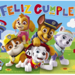 PAW-PATROL-AFICHE-FELIZ-CUMPLE
