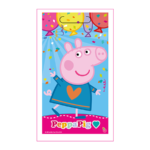 PEPPA-PIG-BOLSITA-SORPRESA