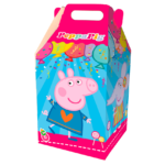 PEPPA-PIG-CAJA-SORPRESA