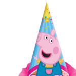 PEPPA-PIG-HOMENAJEADO