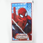 SPIDERMAN-BOLSITA-SORPRESA
