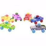 b60c1680-5756-405c-8c32-96f51f725ccb_20180724145621_original