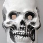 c467fdd5-24e8-42aa-8355-09d7364ae2c6_20180718141822_original