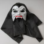 c5e761c0-624c-4e64-b56c-c63d73d72765_20180718144522_original