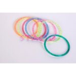 c65800e9-c77b-4f7f-be5f-992da1b7396a_20180723172923_original