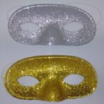 d1cfa585-c0a3-4468-94c4-31f38236434c_20180721123156_original