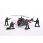 d1fc94fe-fd93-4366-a2aa-a9a7ad207cd1_20180723173141_original